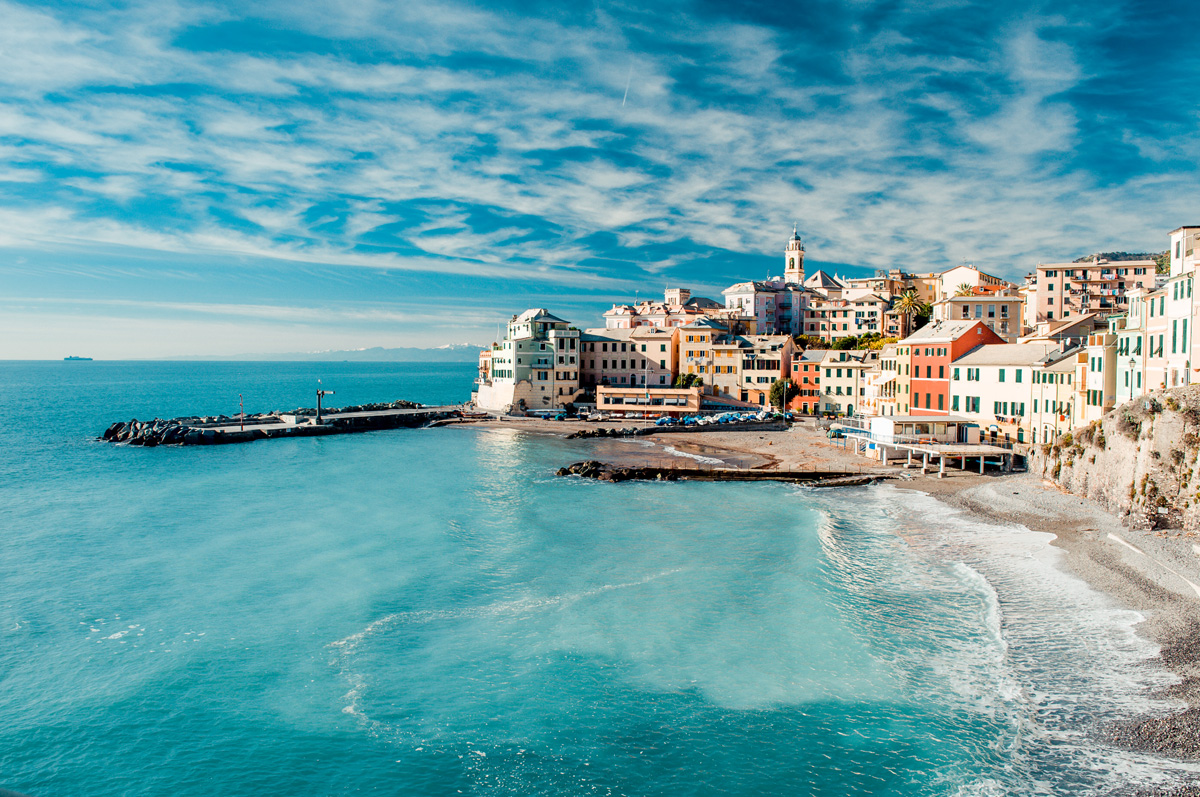 Lorem ipsum dolor sit amet, consectetu